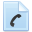 files/content/icons/contact.png